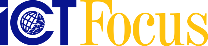 ICTFocus